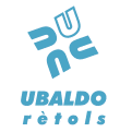 Ubaldo rètols