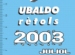 Ubaldo Rètols