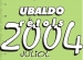 Ubaldo Rètols