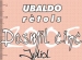 Ubaldo Rètols