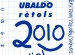 Ubaldo Rètols