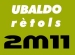 Ubaldo Rètols