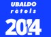 Ubaldo Rètols